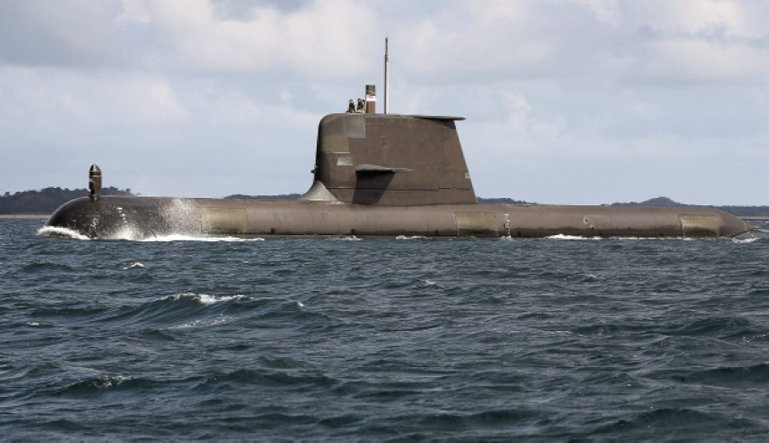 HMAS-Sheean-returns-to-HMAS-Stirling-Fleet-Base-West.jpg