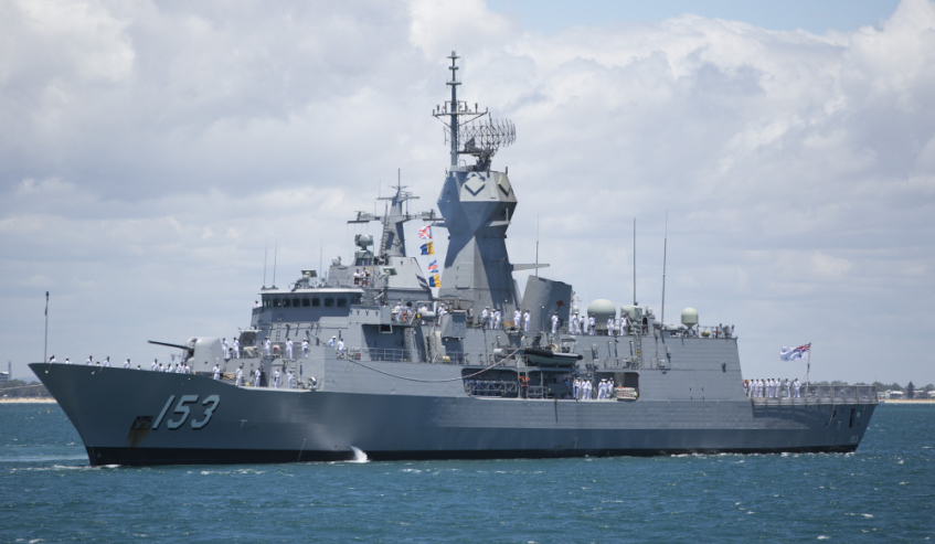 HMAS-Stuart-Fleet-Base-West.jpg
