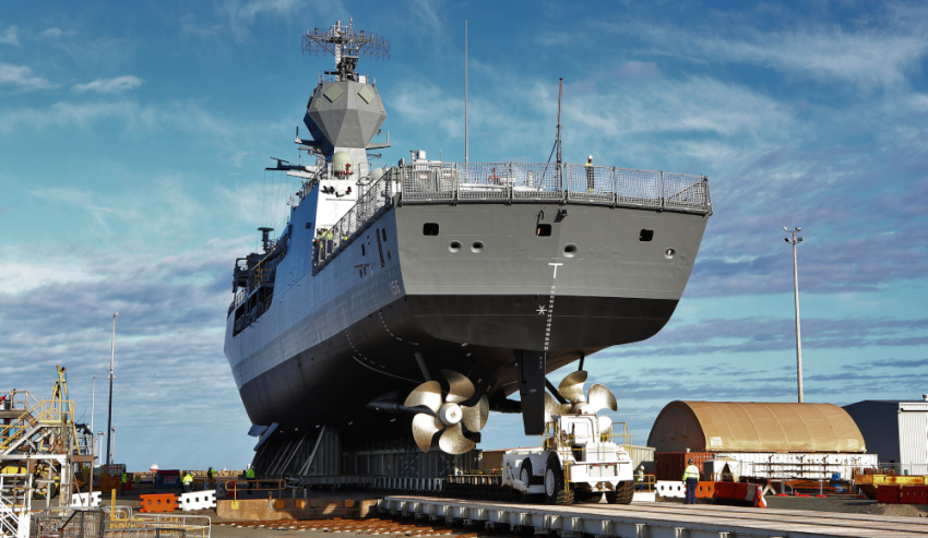 HMAS-Toowoomba-undocking-at-Henderson-BAE-Dockyard-.jpg
