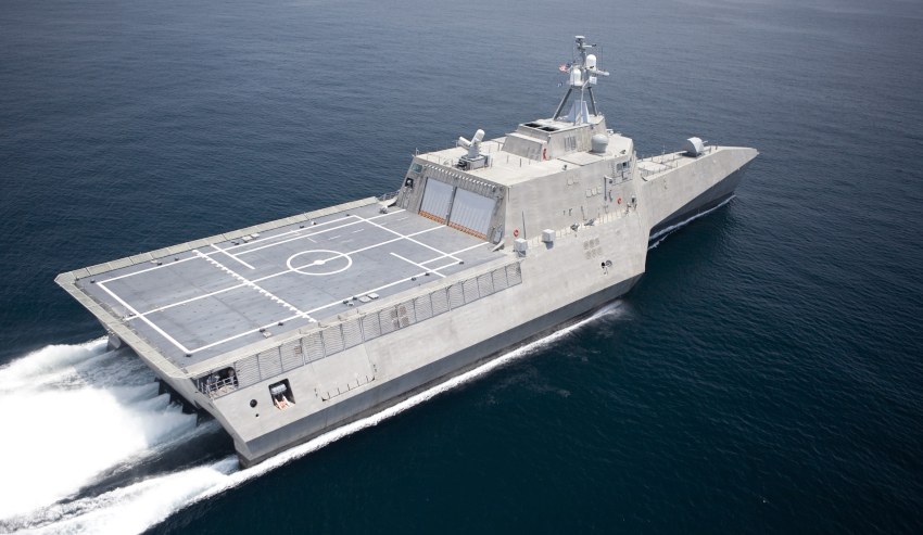 LCS-2-USS-Independence.jpg