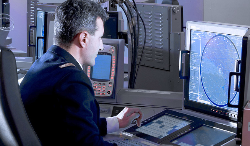 leonardo combat system