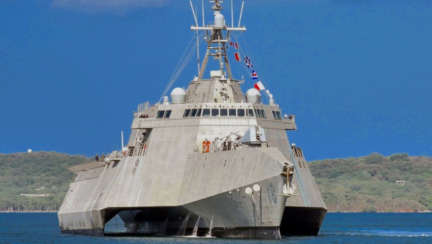 Littoral_Combat_Ship_US_Navy_dc.jpg