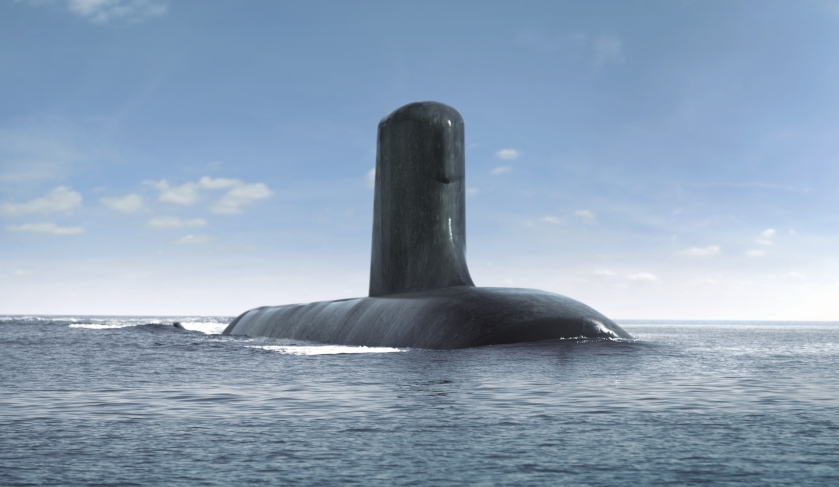 Major-research-link-with-submarine-project.jpg