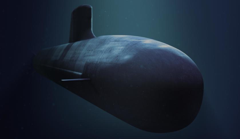 Minister-for-Defence-Industry-previews-Australias-lethal-future-submarines.jpg.jpg