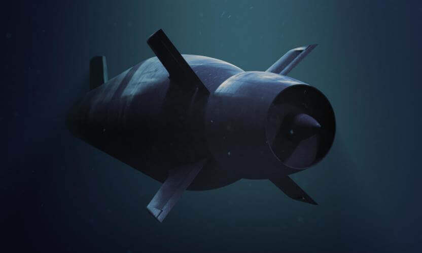 future submarine