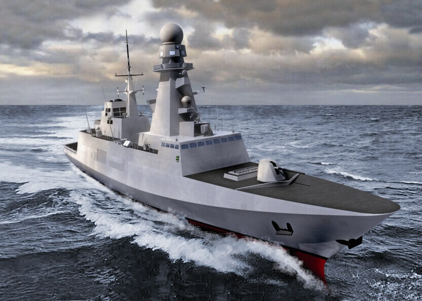 RS40633 Fremm by Fincantieri jpg alt 552
