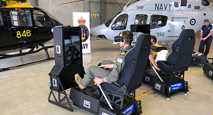 Ryan-Aerospace-FAA-simulator-units.jpg