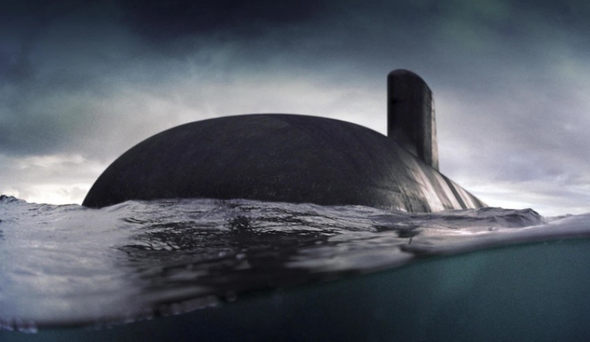 risky business   building up capacity and capabilities