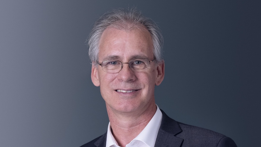 Insitec lands $43.5m contract extension