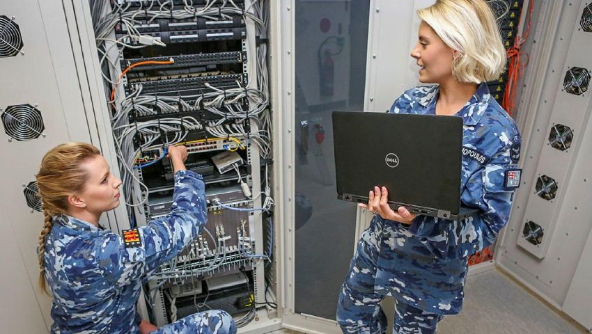 No462 Squadron JP9131 CyberSim dc