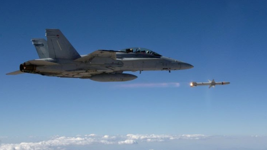 Northrop_Grumman_wins_advanced_guided_missile_dc.jpg