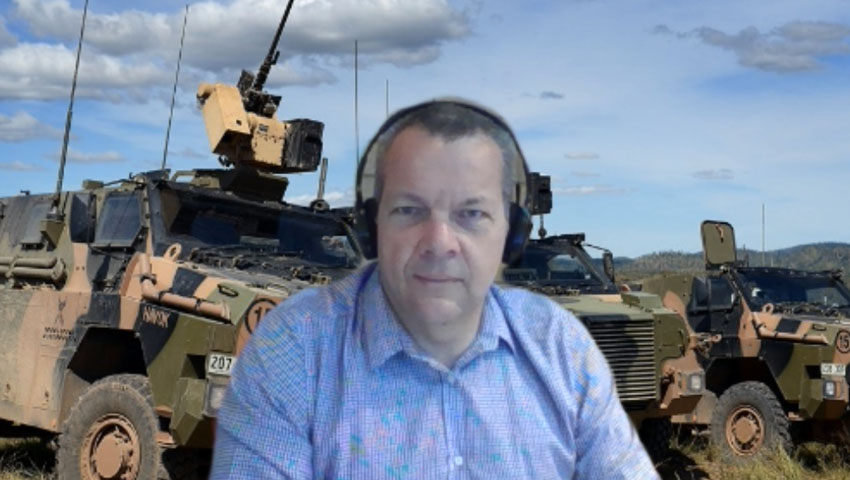 Nova Systems new engineers dc