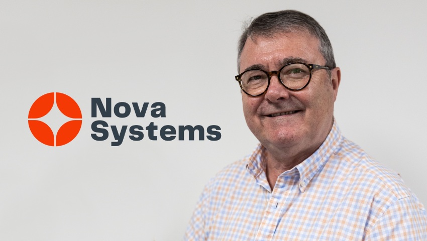 Nova Systems to host SME forum  