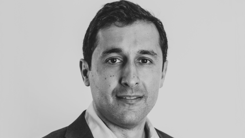 Hit the biggest guy first: Vulnerability of vehicles in a modern battlezone