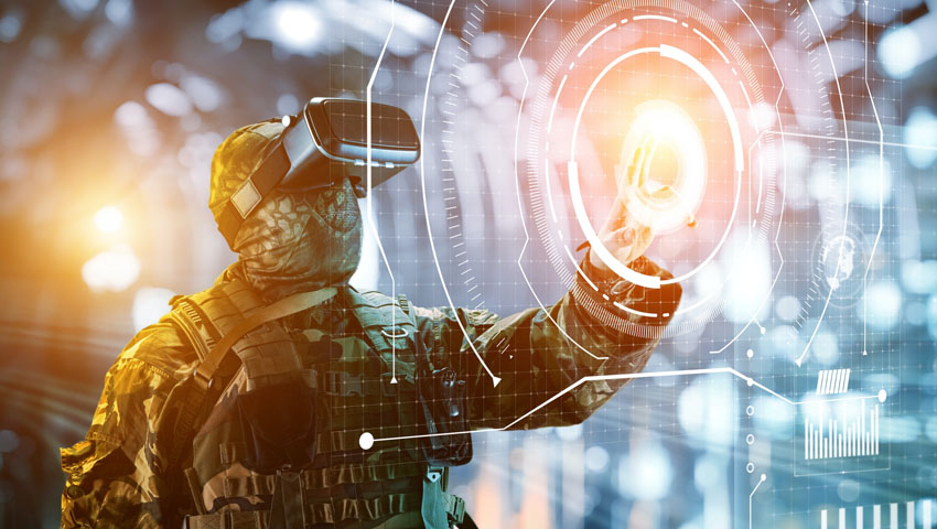 PEWTER initiative dc