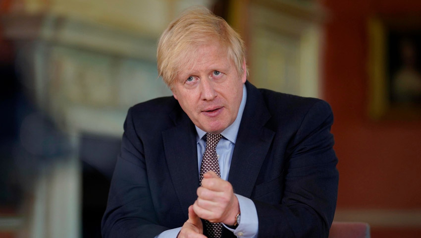PM-Boris-Johnson-2-dc.jpg