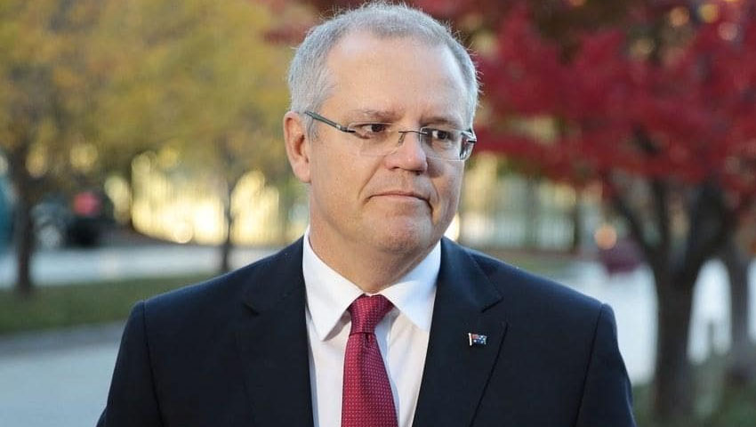 PM-Scott-Morrison.jpg