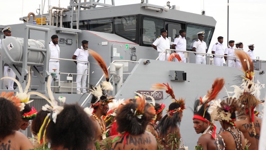 Papua-New-Guinea-Defence-Force_Guardian_Class_patrol_boats_dc.jpg