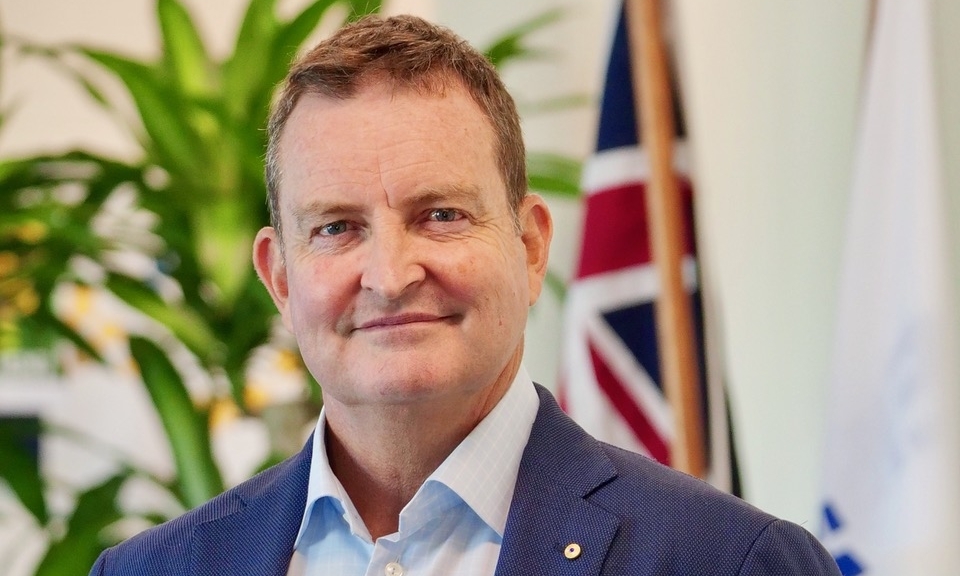 Elbit Systems of Australia finalises IT and security upgrades, ready to facilitate ‘disruptive’ technology transfer