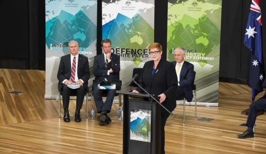2016-Defence-White-Paper-launch.jpg