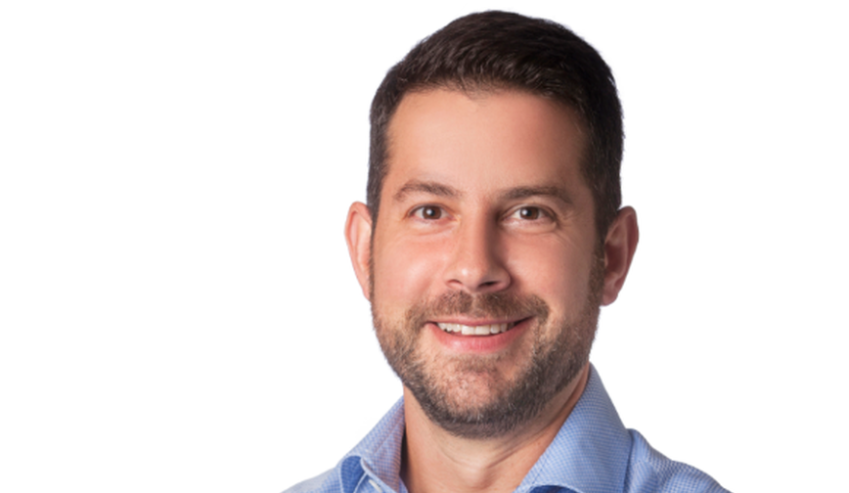 research centre appoints new board director