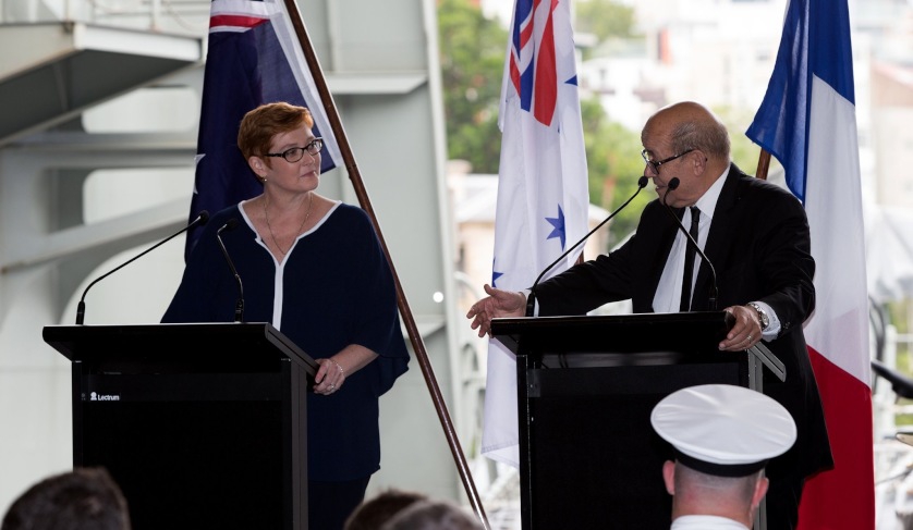 Australia-and-France-to-sign-sub-contract-today.jpg