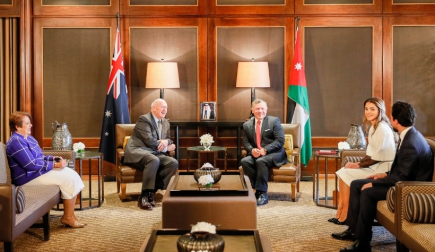 Australia-and-Jordan-meeting.jpg