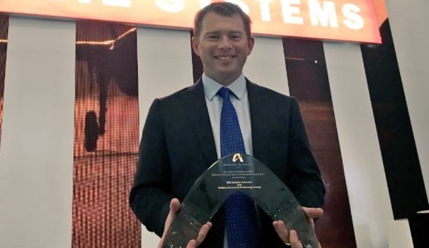 BAE-Systems-Australia-Avalon-award.jpg