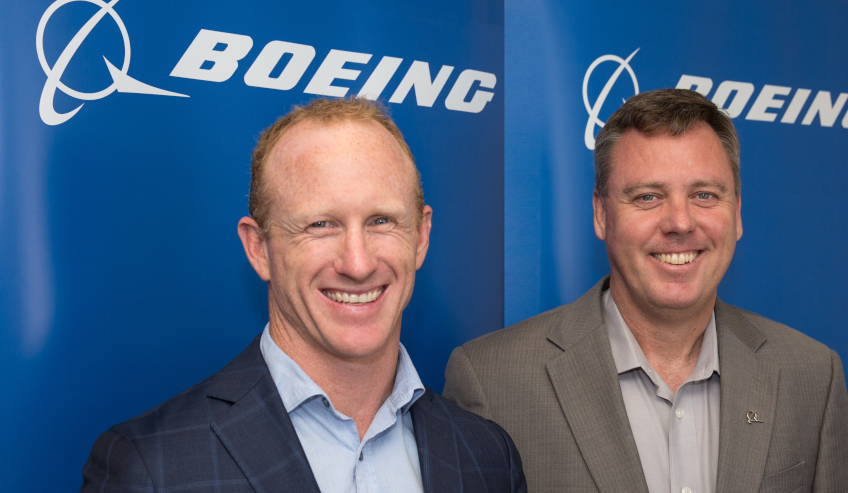 Boeing-Mark-Donaldson-Darren-Edwards.jpg