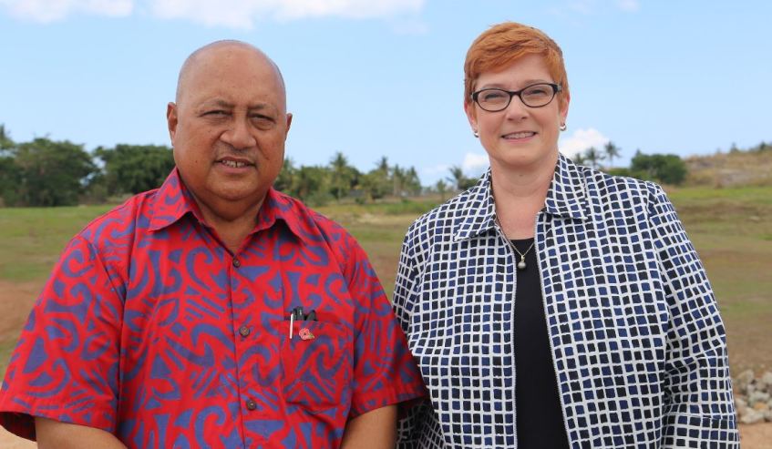 Fiji-and-Australia-Defence-Ministers.jpg