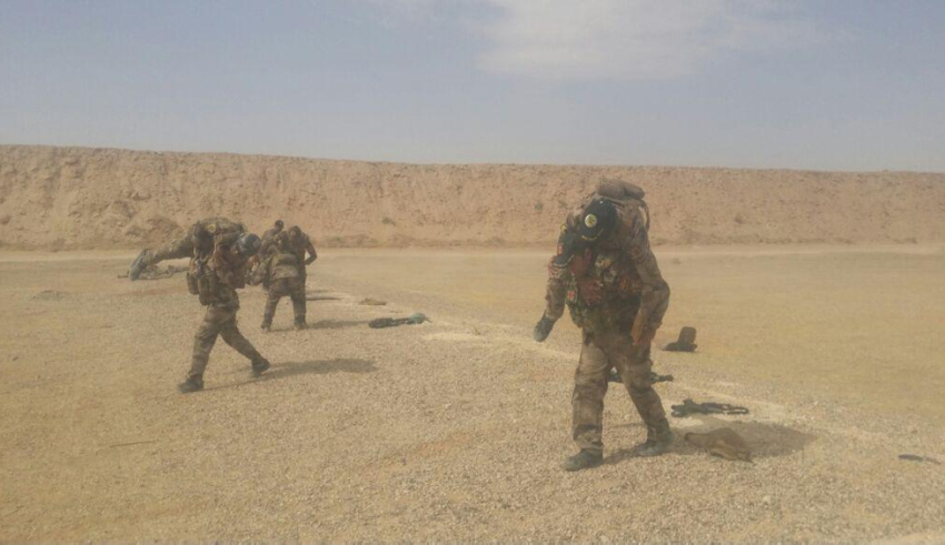 Iraqi-Army-soldiers-CTS.jpg