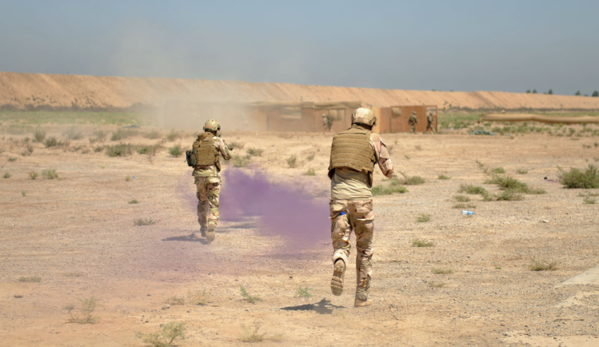 Iraqi-Army-soldiers-Taji.jpg