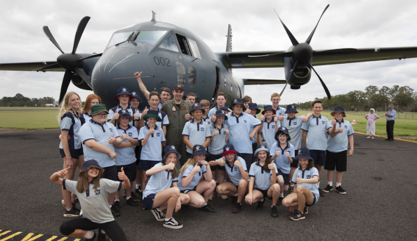 don t underestimate the power of proactive student engagement