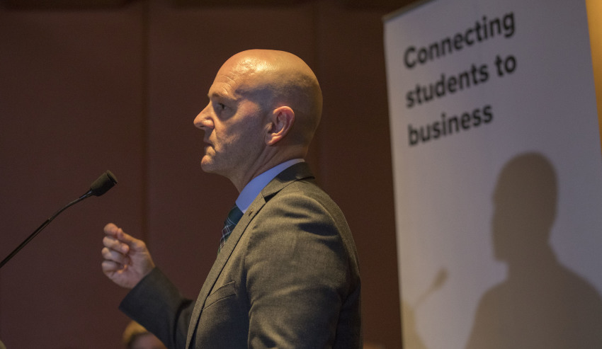 nsw defence industry on show in the us