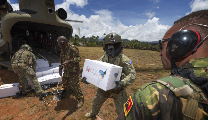 operation png assist