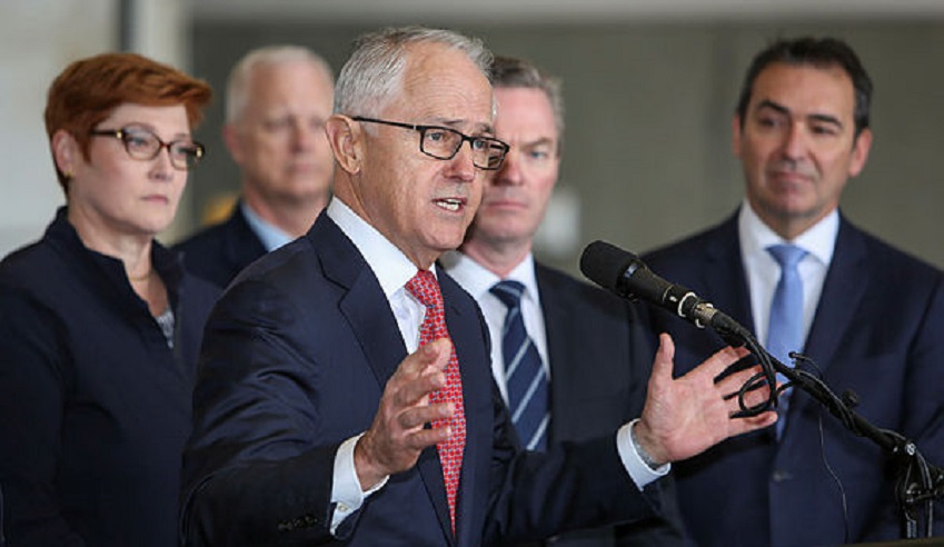 Prime-Minister-of-Australia-the-Hon-Malcolm-Turnbull-MP-speaking-at-the-announcement-of-SEA-5000-Phase-1-Future-Frigate-Program.jpg