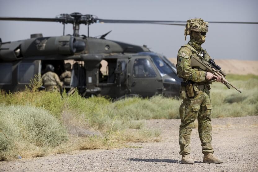 RS40473 20160824adf8581277 086 jpg alt 493