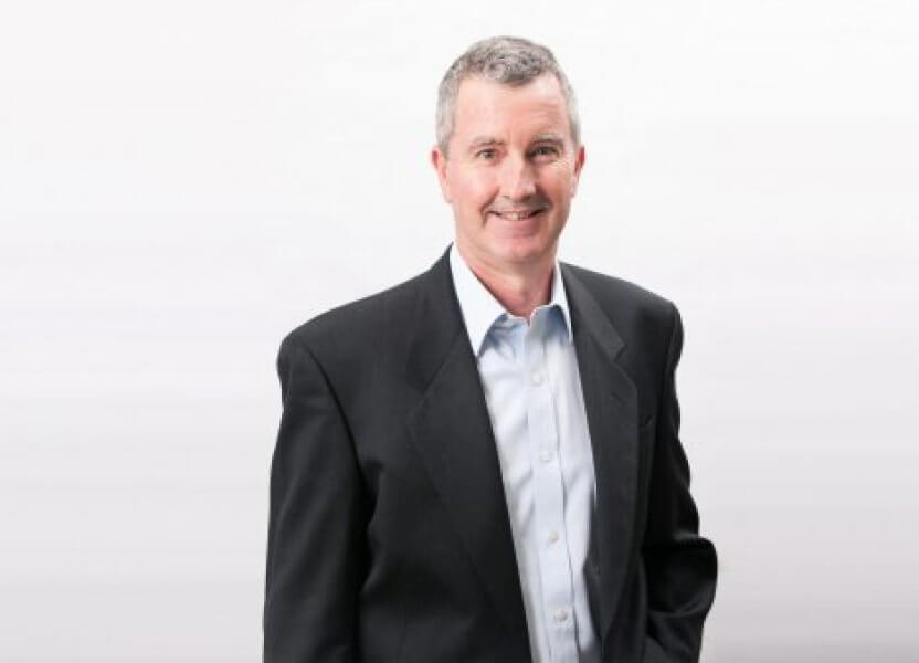 RS40630 Greg Hume jpg alt 549