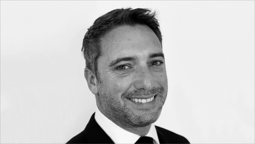 Babcock Australasia bolsters leadership team