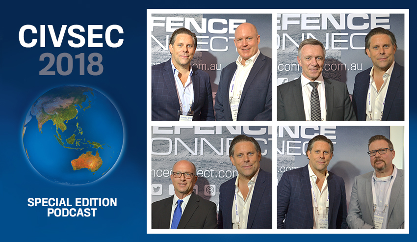 CIVSEC 2018 850x493