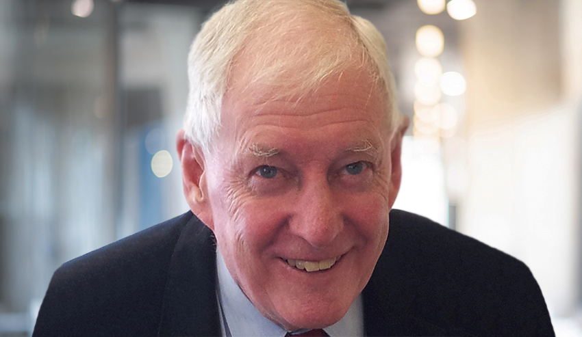 PODCAST: Unpacking the sub debate – Christopher Skinner