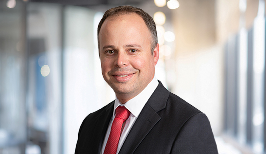 PODCAST: Discussing LAND 125 Phase 4 with Babcock’s Craig Schwartz