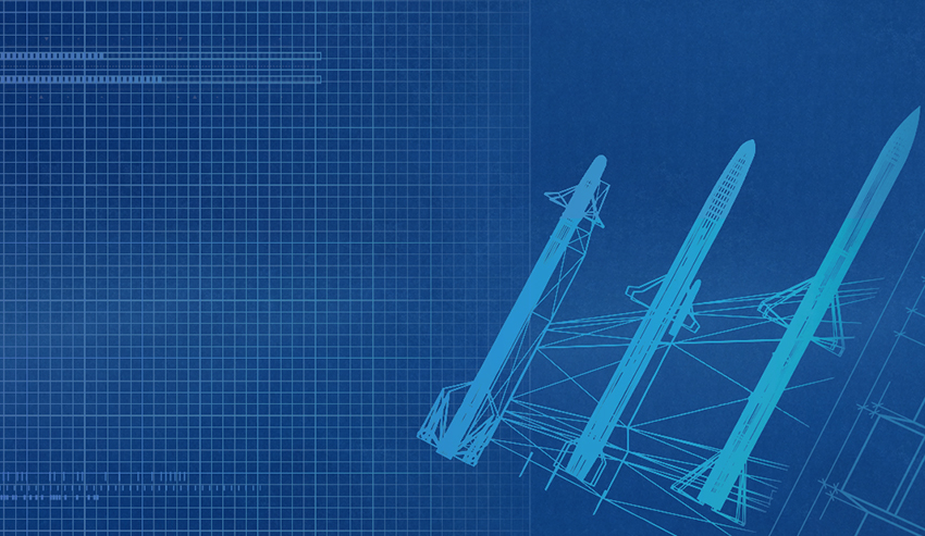 PODCAST: Securing Australia’s missile sovereignty with Jim McDowell, Group CEO of Nova Systems, and Dr Ben Greene, Group CEO of EOS