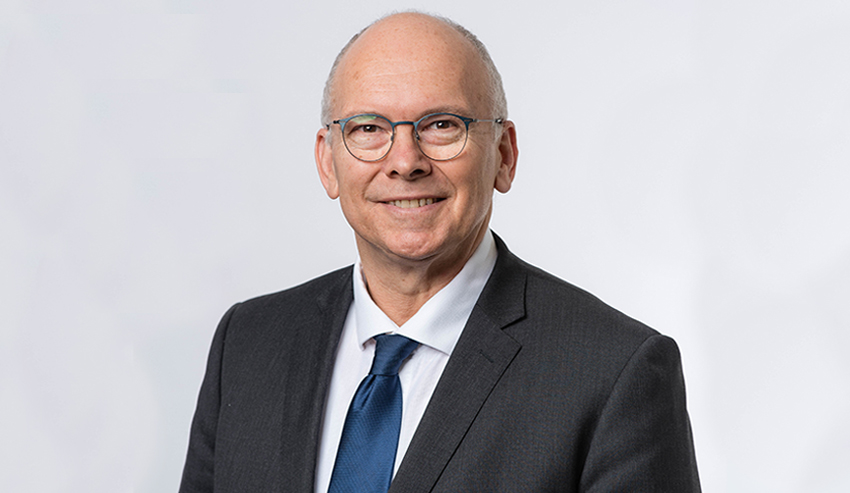 INSIGHT: Building a future-ready workforce — SA Minister for Innovation and Skills David Pisoni