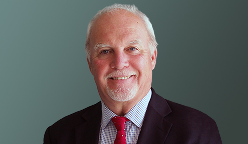 PODCAST: Examining the Peever review, with Dr Gregor Ferguson 