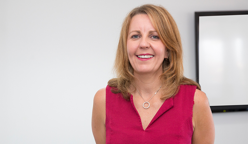 Karen Stanton 850x493