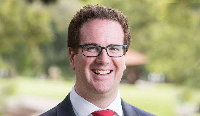 We need clarity and support in Aussie defence industry