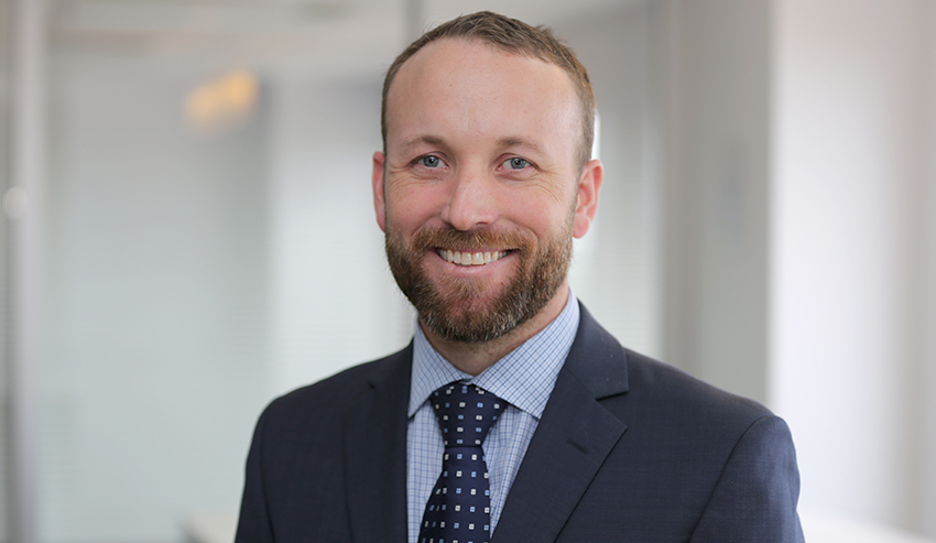 Rob Sutton, Mirragin Aerospace Consulting