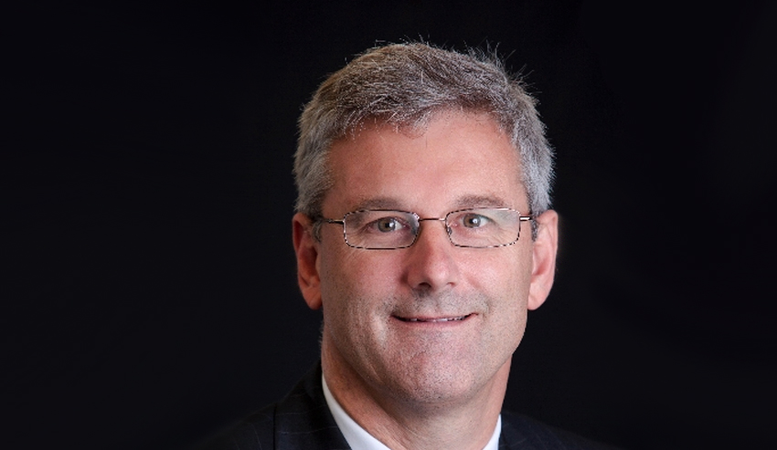 PODCAST: Shaping workplace culture and behaviour, Stephen Becsi, Pulse Global