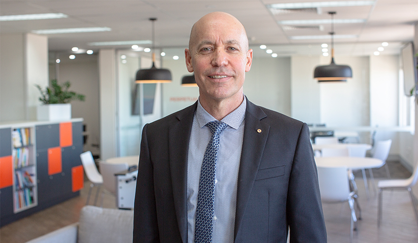 Warren Ludwig 850x493